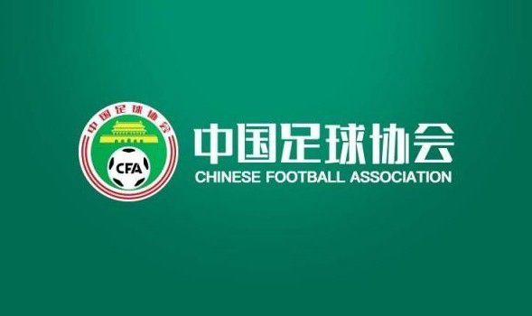 在线视频亚洲欧美